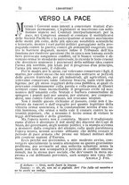 giornale/TO00202401/1904/unico/00000078