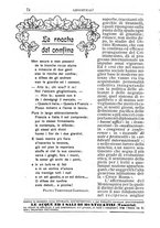 giornale/TO00202401/1904/unico/00000080