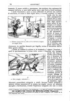 giornale/TO00202401/1904/unico/00000084