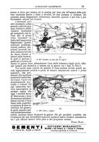 giornale/TO00202401/1904/unico/00000085