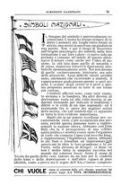 giornale/TO00202401/1904/unico/00000087