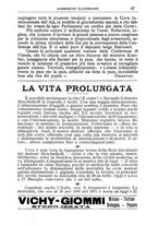 giornale/TO00202401/1904/unico/00000093