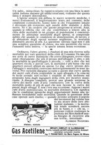 giornale/TO00202401/1904/unico/00000094