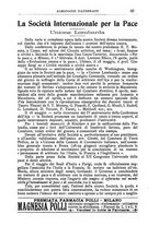 giornale/TO00202401/1904/unico/00000095