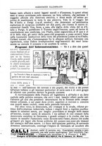 giornale/TO00202401/1904/unico/00000099