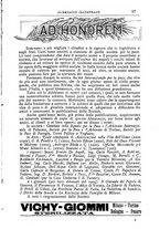 giornale/TO00202401/1904/unico/00000103