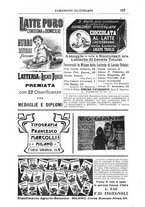 giornale/TO00202401/1904/unico/00000113