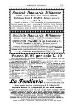 giornale/TO00202401/1904/unico/00000115