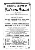 giornale/TO00202401/1904/unico/00000117