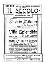 giornale/TO00202401/1904/unico/00000118