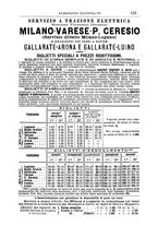 giornale/TO00202401/1904/unico/00000121