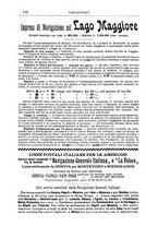 giornale/TO00202401/1904/unico/00000122