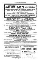 giornale/TO00202401/1904/unico/00000129