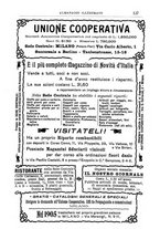 giornale/TO00202401/1904/unico/00000133