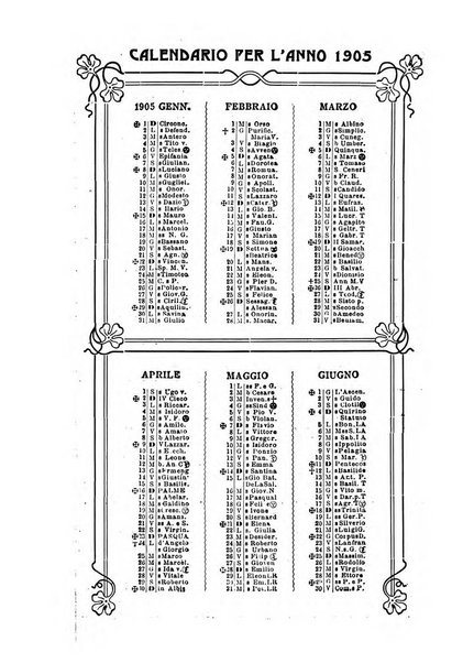 Giù le armi almanacco illustrato della pace