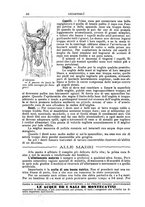 giornale/TO00202401/1905/unico/00000026