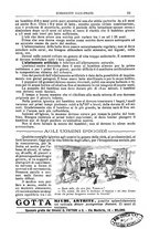 giornale/TO00202401/1905/unico/00000027