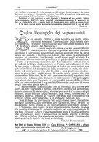 giornale/TO00202401/1905/unico/00000028