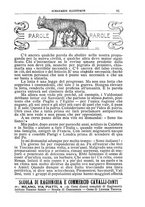 giornale/TO00202401/1905/unico/00000031