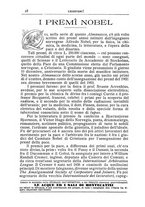 giornale/TO00202401/1905/unico/00000034