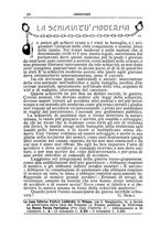 giornale/TO00202401/1905/unico/00000036