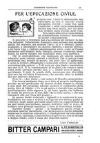 giornale/TO00202401/1905/unico/00000039