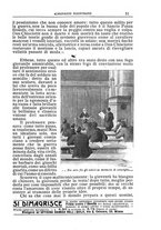 giornale/TO00202401/1905/unico/00000041