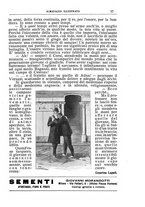 giornale/TO00202401/1905/unico/00000043