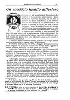 giornale/TO00202401/1905/unico/00000045