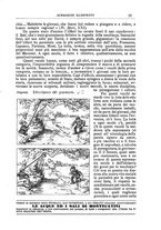 giornale/TO00202401/1905/unico/00000059