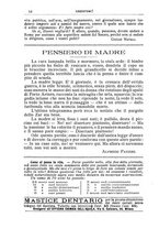 giornale/TO00202401/1905/unico/00000060