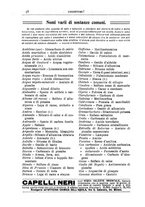 giornale/TO00202401/1905/unico/00000064