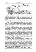 giornale/TO00202401/1905/unico/00000066