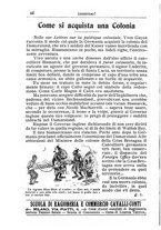 giornale/TO00202401/1905/unico/00000072