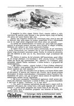 giornale/TO00202401/1905/unico/00000077