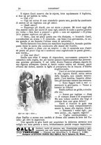 giornale/TO00202401/1905/unico/00000078