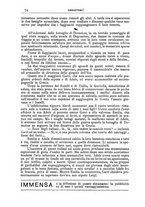 giornale/TO00202401/1905/unico/00000080