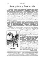 giornale/TO00202401/1905/unico/00000082