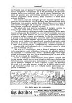 giornale/TO00202401/1905/unico/00000090
