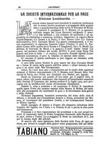 giornale/TO00202401/1905/unico/00000096