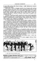 giornale/TO00202401/1905/unico/00000103