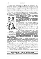 giornale/TO00202401/1905/unico/00000104