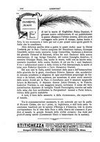 giornale/TO00202401/1905/unico/00000106