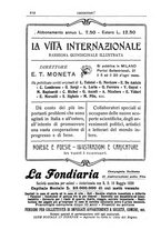 giornale/TO00202401/1905/unico/00000118