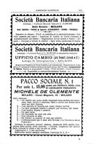 giornale/TO00202401/1905/unico/00000119