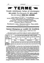 giornale/TO00202401/1905/unico/00000124