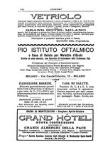 giornale/TO00202401/1905/unico/00000130