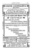 giornale/TO00202401/1905/unico/00000133