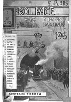 giornale/TO00202401/1906/unico/00000005