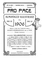 giornale/TO00202401/1906/unico/00000007